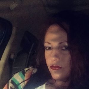 Meet your Posher, Sandy