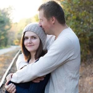 Meet your Posher, Oksana