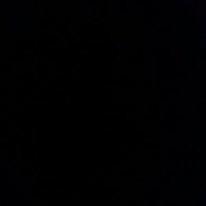 Meet your Posher, Hilda