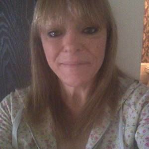 Meet your Posher, Sabra