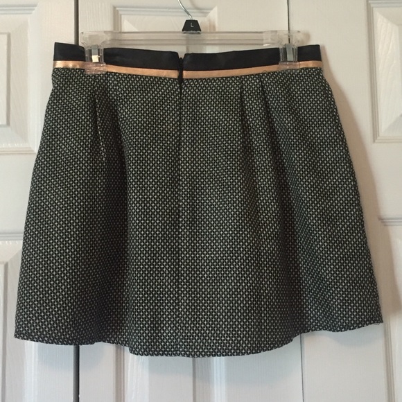 Bcbg generation skirt - Picture 2 of 4