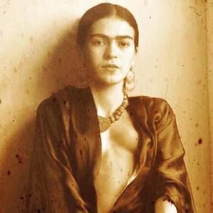 Meet your Posher, Maggie