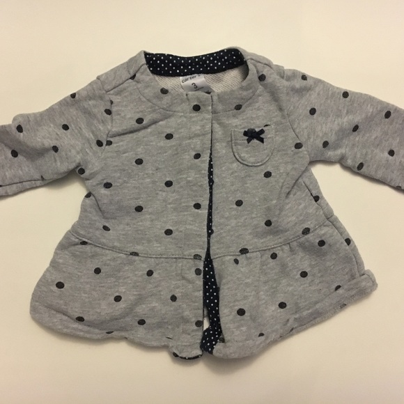 Navy bundle - Picture 2 of 3