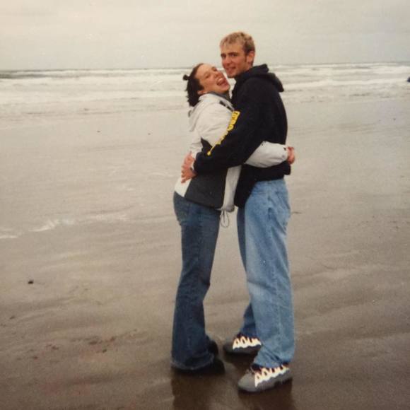 Meet your Posher, Deeanne