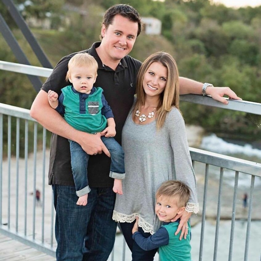 Meet your Posher, Kara