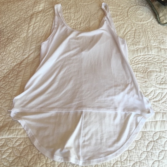 Lulu tank