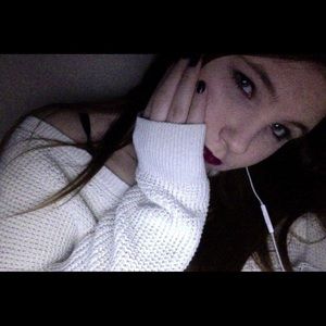 Meet your Posher, Meghan