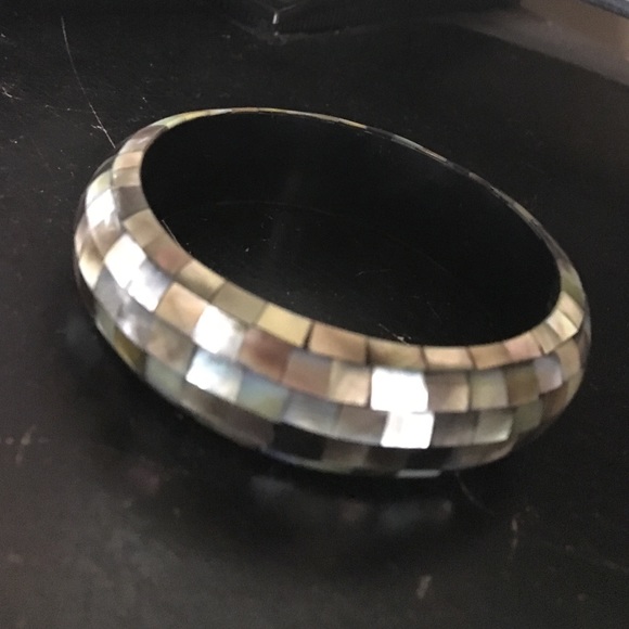 Handmade bracelet - Picture 2 of 2