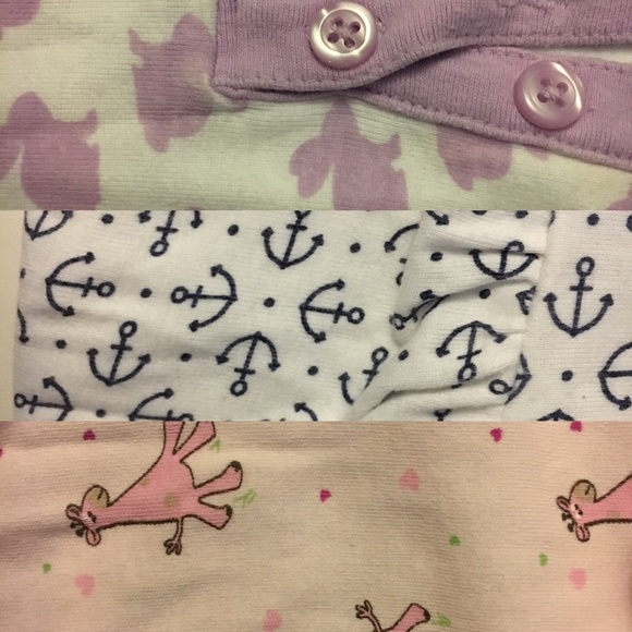 Play suits - Picture 2 of 3