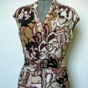 🎉SALE🎉 Wrap dress