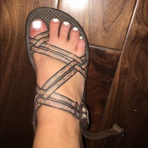 Women's Chacos