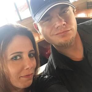 Meet your Posher, Deeann