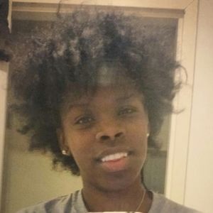 Meet your Posher, Equana