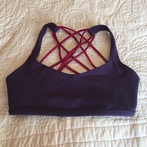 🙅🏼🙅🏼SOLD!