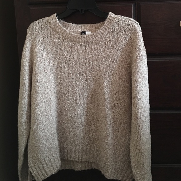 Sold - Sweater! - Picture 1 of 4