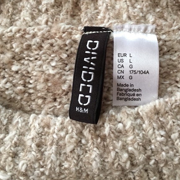 Sold - Sweater! - Picture 2 of 4