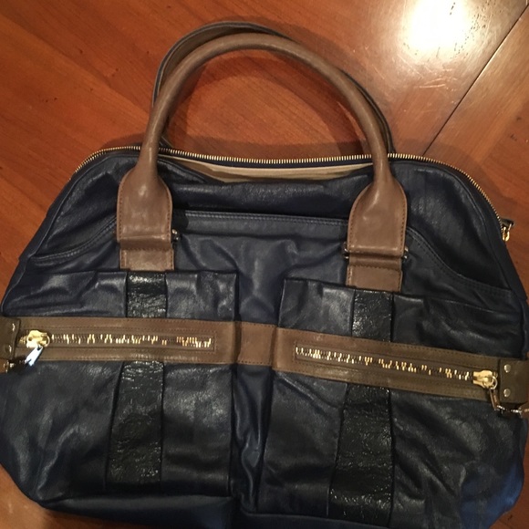 See by Chloe Daytripper - Picture 1 of 1