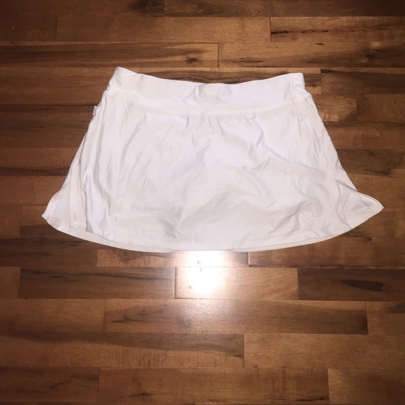 Nike Pants - Nike Running skirt