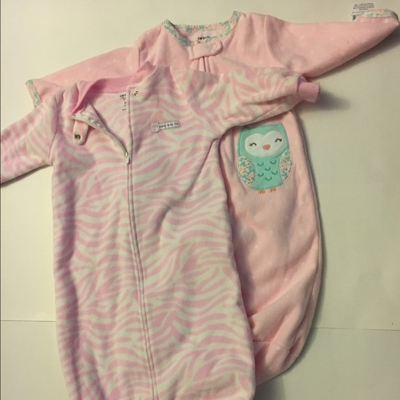 Sleep sacks - Picture 2 of 4