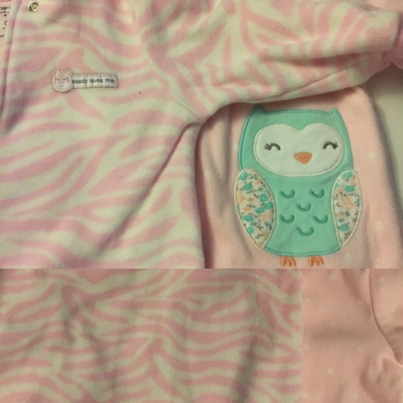 Sleep sacks - Picture 3 of 4