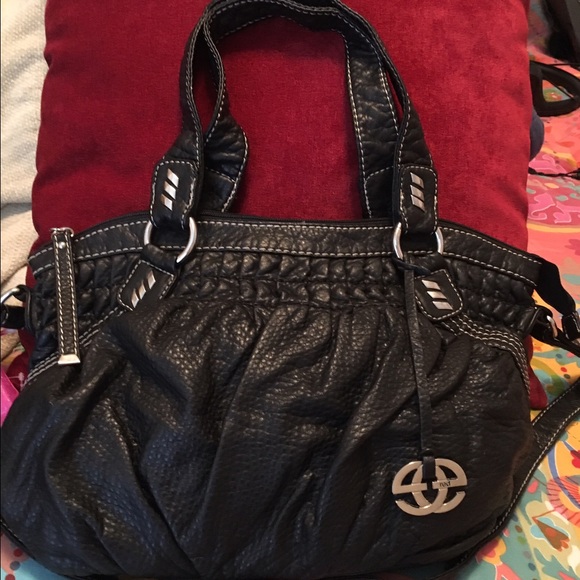 Marc Ecko Handbag