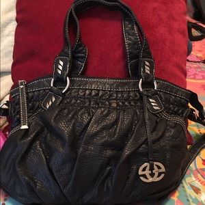Marc Ecko Handbag