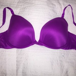 ❌Reserved for BBGIRL❌ Victoria's Secret Plunge36DD