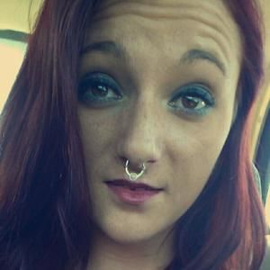 Meet your Posher, Alexa