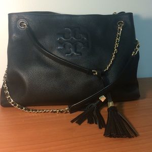 ❌SOLD❌ Tory Burch Bag