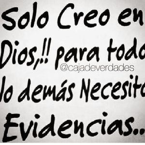 Meet your Posher, Cony