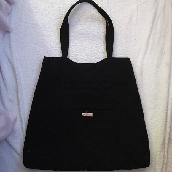 Vera Bradley Handbags - Brand Vera Bradley tote