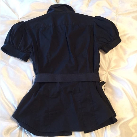 Top - Picture 2 of 2