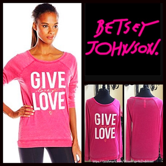 ❗1-HOUR SALE❗SOLD LISTING - Picture 3 of 5