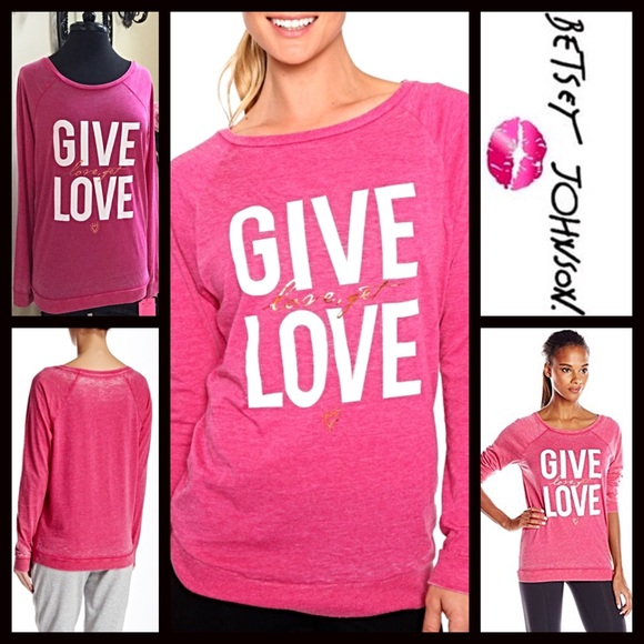 ❗1-HOUR SALE❗SOLD LISTING - Picture 2 of 5