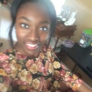 Meet your Posher, Asia