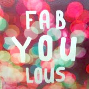 Shop my closet!! A few new items are here😍🐝🕵🏾