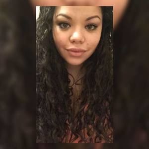 Meet your Posher, Ruth