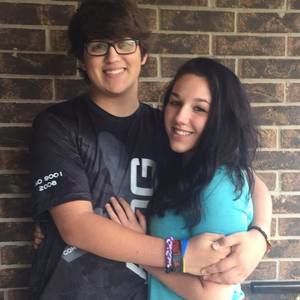 Meet your Posher, Kylie