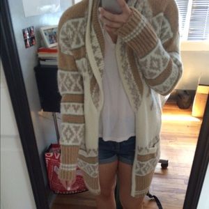 Authentic Juicy Couture Limited Edition Sweater