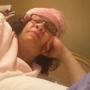 Meet your Posher, Kyna