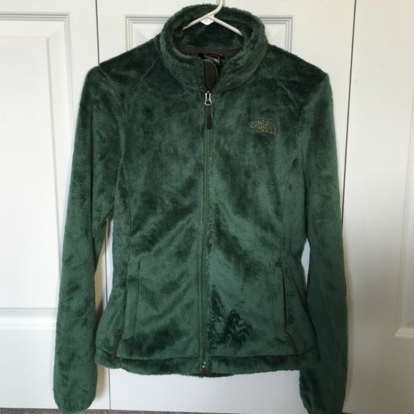 The North Face Jackets & Blazers - The North Face Women's Osito 2 Jacket