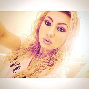 Meet your Posher, Alexa