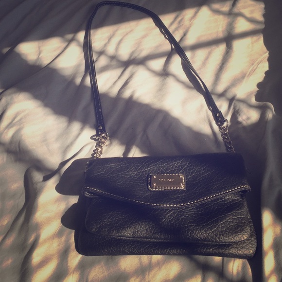 Nine West small purse