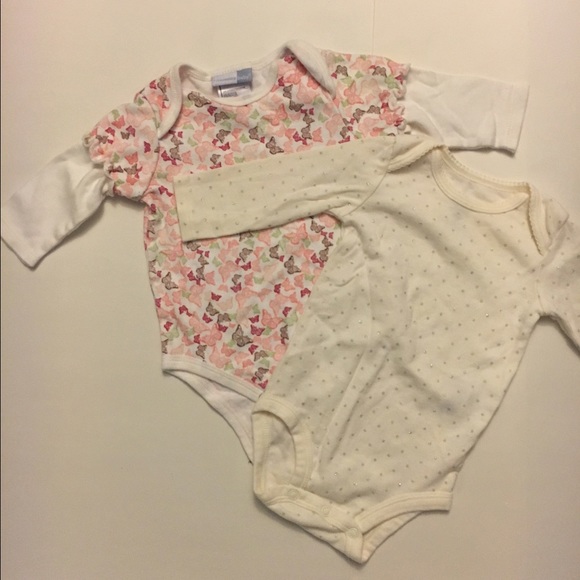 Mix & match bundle - Picture 2 of 4