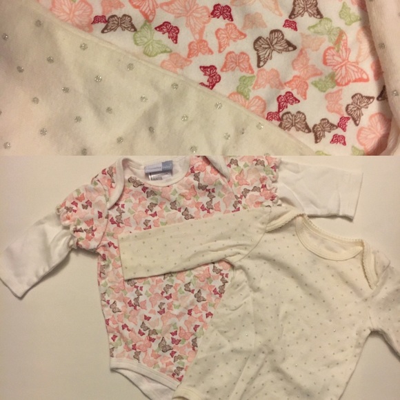 Mix & match bundle - Picture 3 of 4