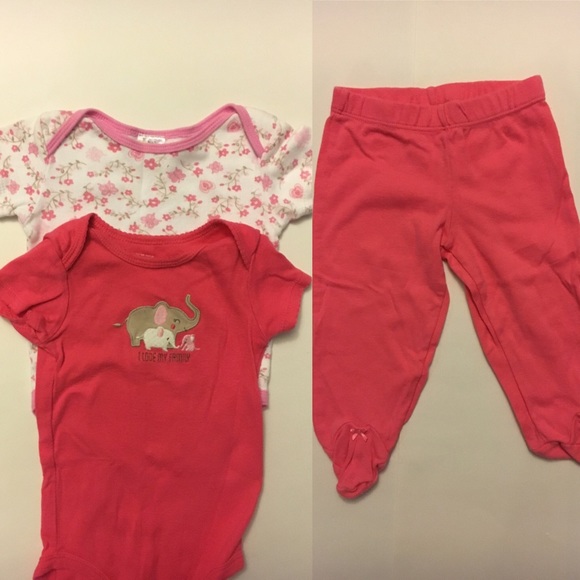 Mix & match bundle - Picture 4 of 4