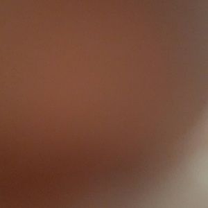 Meet your Posher, Britney