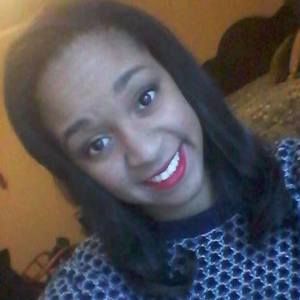 Meet your Posher, Torrey