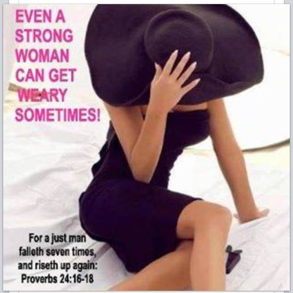 Meet your Posher, O - Picture 1 of 1