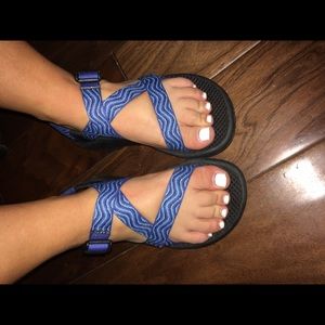 Women's Chacos